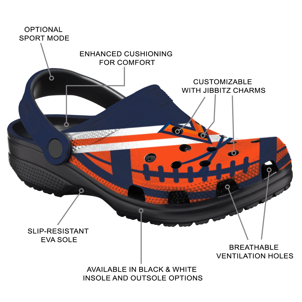 custom-virginia-cavaliers-football-motif-clogs-new-arrival