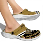 custom-wake-forest-demon-deacons-football-motif-clogs-best-selling