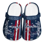 custom-washington-capitals-contrasting-stripes-clogs-best-selling