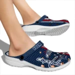 custom-washington-capitals-contrasting-stripes-clogs-best-selling