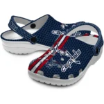 custom-washington-capitals-contrasting-stripes-clogs-best-selling