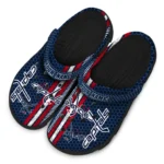 custom-washington-capitals-contrasting-stripes-clogs-best-selling