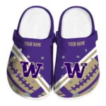 custom-washington-huskies-football-motif-clogs-best-selling