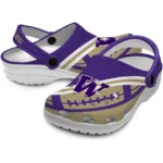 custom-washington-huskies-football-motif-clogs-best-selling