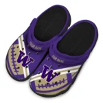 custom-washington-huskies-football-motif-clogs-best-selling