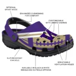 custom-washington-huskies-football-motif-clogs-best-selling
