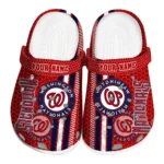 custom-washington-nationals-contrasting-stripes-clogs-best-selling