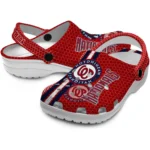 custom-washington-nationals-contrasting-stripes-clogs-best-selling