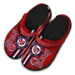 custom-washington-nationals-contrasting-stripes-clogs-best-selling