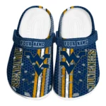 custom-west-virginia-mountaineers-contrasting-stripes-clogs-best-selling