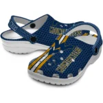 custom-west-virginia-mountaineers-contrasting-stripes-clogs-best-selling