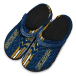 custom-west-virginia-mountaineers-contrasting-stripes-clogs-best-selling