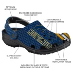 custom-west-virginia-mountaineers-contrasting-stripes-clogs-best-selling