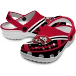 custom-western-kentucky-hilltoppers-football-motif-clogs-best-selling