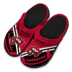 custom-western-kentucky-hilltoppers-football-motif-clogs-best-selling
