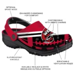 custom-western-kentucky-hilltoppers-football-motif-clogs-best-selling