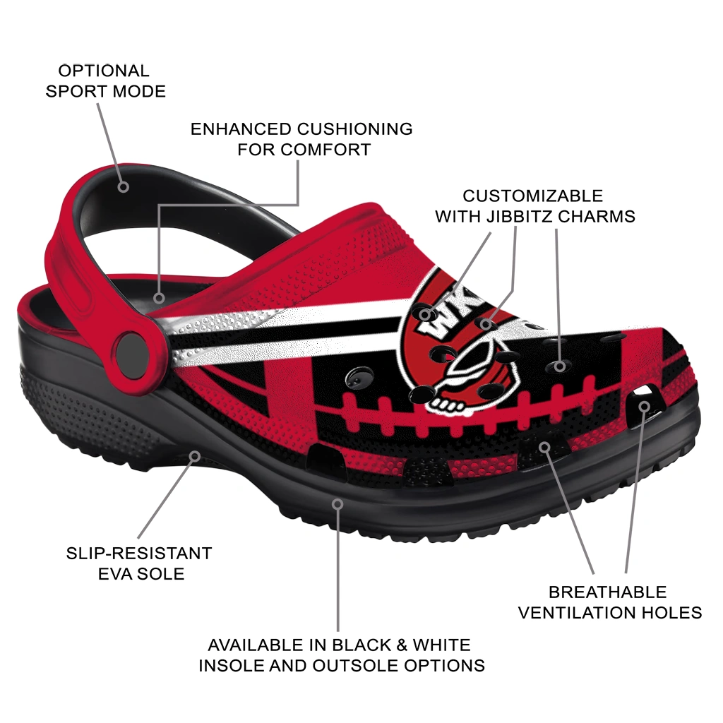 custom-western-kentucky-hilltoppers-football-motif-clogs-new-arrival