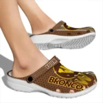 custom-western-michigan-broncos-contrasting-stripes-clogs-best-selling