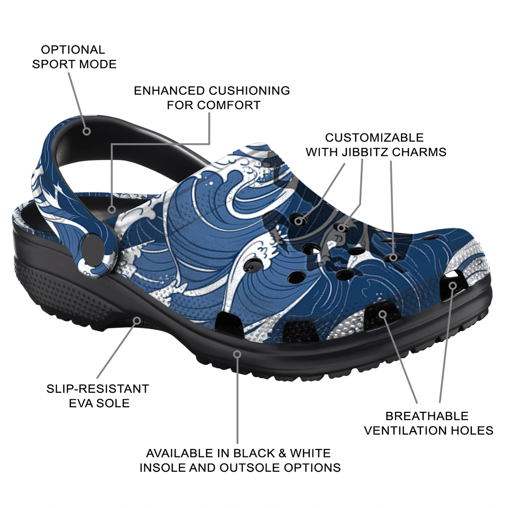 custom-wyoming-cowboys-wave-flow-clogs-new-arrival.webp