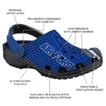 customized-air-force-falcons-contrasting-stripes-clogs-best-selling