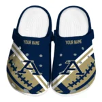 customized-akron-zips-football-motif-clogs-best-selling