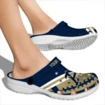 customized-akron-zips-football-motif-clogs-best-selling