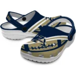 customized-akron-zips-football-motif-clogs-best-selling