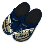 customized-akron-zips-football-motif-clogs-best-selling