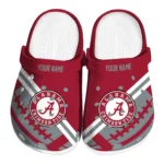 customized-alabama-crimson-tide-football-motif-clogs-best-selling