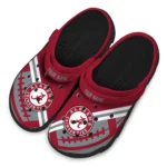 customized-alabama-crimson-tide-football-motif-clogs-best-selling