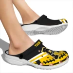 customized-appalachian-state-mountaineers-football-motif-clogs-best-selling