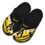 customized-appalachian-state-mountaineers-football-motif-clogs-best-selling