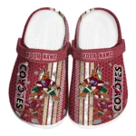 customized-arizona-coyotes-contrasting-stripes-clogs-best-selling