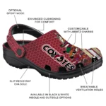 customized-arizona-coyotes-contrasting-stripes-clogs-best-selling
