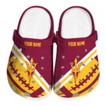 customized-arizona-state-sun-devils-football-motif-clogs-best-selling