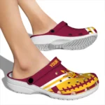 customized-arizona-state-sun-devils-football-motif-clogs-best-selling