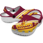 customized-arizona-state-sun-devils-football-motif-clogs-best-selling