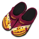 customized-arizona-state-sun-devils-football-motif-clogs-best-selling