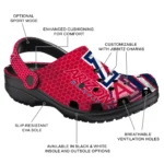 customized-arizona-wildcats-contrasting-stripes-clogs-best-selling
