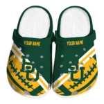 customized-baylor-bears-football-motif-clogs-best-selling