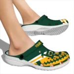 customized-baylor-bears-football-motif-clogs-best-selling
