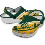 customized-baylor-bears-football-motif-clogs-best-selling