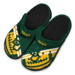 customized-baylor-bears-football-motif-clogs-best-selling