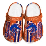 customized-boise-state-broncos-contrasting-stripes-clogs-best-selling