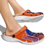 customized-boise-state-broncos-contrasting-stripes-clogs-best-selling