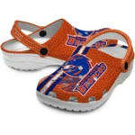customized-boise-state-broncos-contrasting-stripes-clogs-best-selling