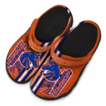 customized-boise-state-broncos-contrasting-stripes-clogs-best-selling