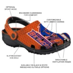 customized-boise-state-broncos-contrasting-stripes-clogs-best-selling