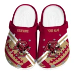 customized-boston-college-eagles-football-motif-clogs-best-selling