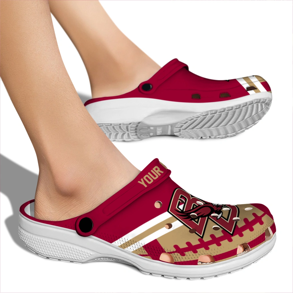customized-boston-college-eagles-football-motif-clogs-fashion-forward
